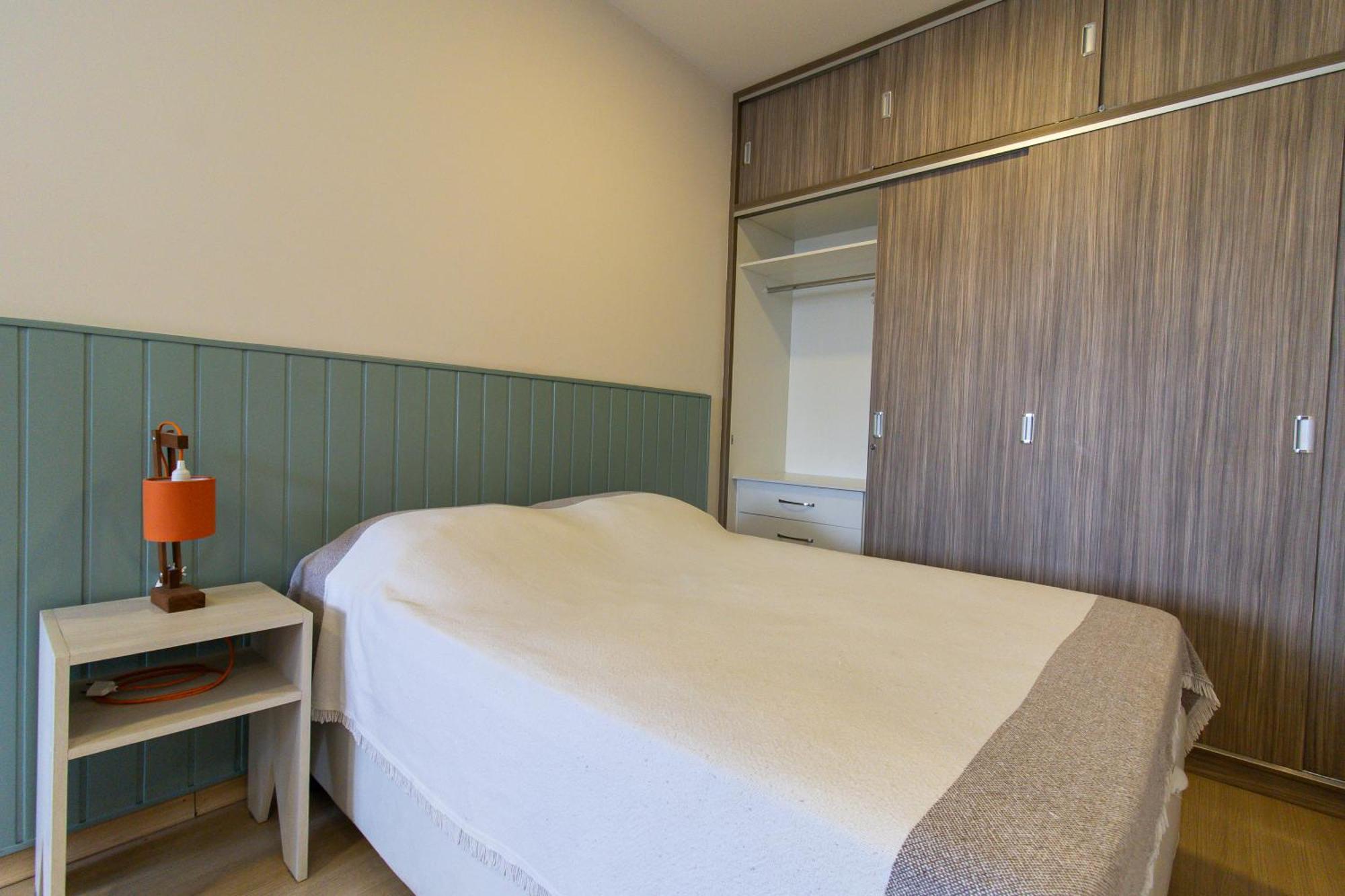 Studio Copan - Ar Condicionado - Wifi - Prox Ao Metro - Sp 상파울루 외부 사진